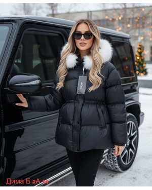 КУРТКА ТКАНЬ ХОРОШО ТКАНЬ