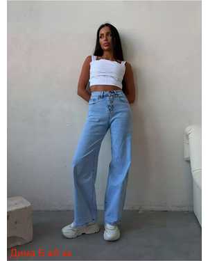 ШТАНЫ ТКАНЬ ДЖИНСЫ