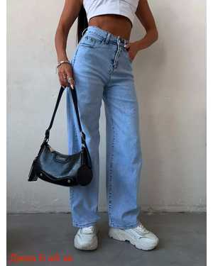 ШТАНЫ ТКАНЬ ДЖИНСЫ