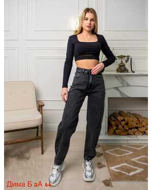 ШТАНЫ ДЖИНСЫ ТКАНЬ ДЖИНСОВАЯ ТКАНЬ