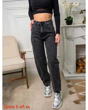 ШТАНЫ ДЖИНСЫ ТКАНЬ ДЖИНСОВАЯ ТКАНЬ