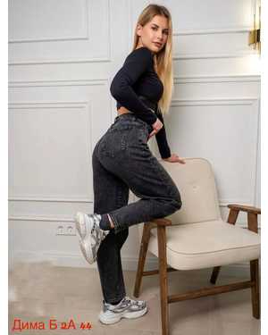 ШТАНЫ ДЖИНСЫ ТКАНЬ ДЖИНСОВАЯ ТКАНЬ