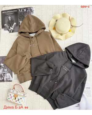 ТОЛСТОВКА ТКАНЬ 85% ХЛОПОК + 15% ПОЛИЭСТЕР