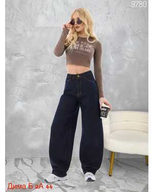 ШТАНЫ ТКАНЬ ДЖИНСЫ