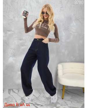 ШТАНЫ ТКАНЬ ДЖИНСЫ