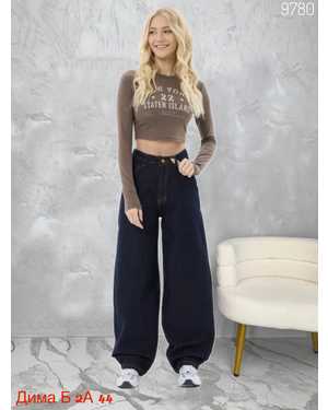 ШТАНЫ ТКАНЬ ДЖИНСЫ