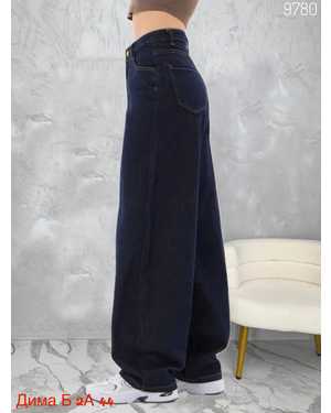 ШТАНЫ ТКАНЬ ДЖИНСЫ