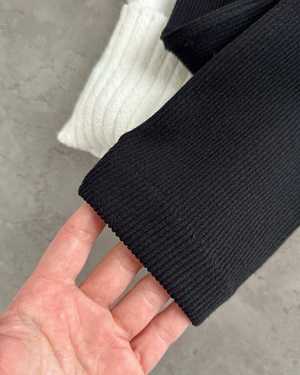 ЛОСИНЫ ТКАНЬ ЛАПША ТКАНЬ