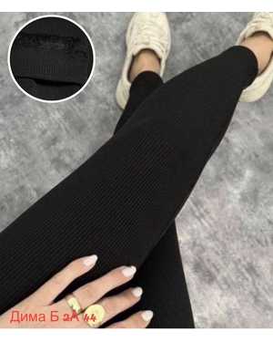 ЛОСИНЫ ТКАНЬ ЛАПША ТКАНЬ