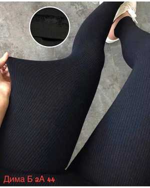 ЛОСИНЫ ТКАНЬ ЛАПША ТКАНЬ