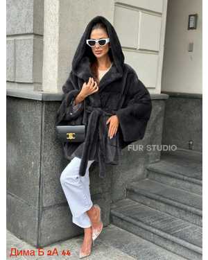 ШУБА ТКАНЬ ИСКУССТВЕННЫЙ МЕХ