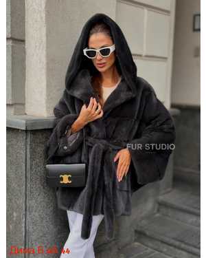 ШУБА ТКАНЬ ИСКУССТВЕННЫЙ МЕХ