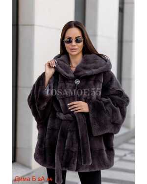 ШУБА ТКАНЬ ИСКУССТВЕННЫЙ МЕХ