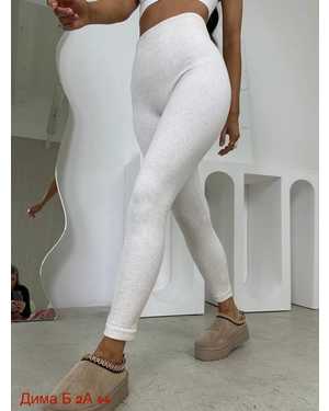 ЛОСИНЫ ТКАНЬ ЛАПША ТКАНЬ