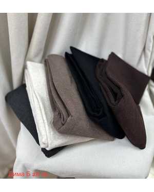 ЛОСИНЫ ТКАНЬ ЛАПША ТКАНЬ