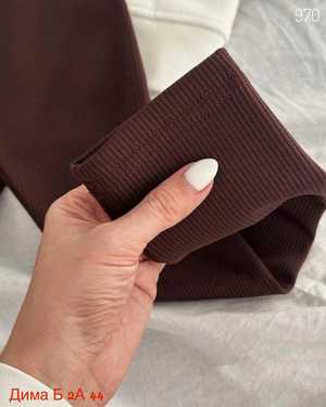 ЛОСИНЫ ТКАНЬ ЛАПША ТКАНЬ