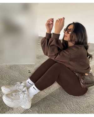 ЛОСИНЫ ТКАНЬ ЛАПША ТКАНЬ