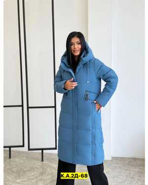 КУРТКА В РАЗМЕР ТКАНЬ ПЛАЩОВКА