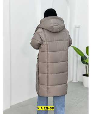 КУРТКА В РАЗМЕР ТКАНЬ ПЛАЩОВКА