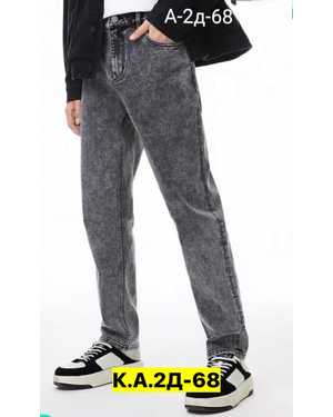 ДЖИНСЫ ТКАНЬ ДЖИНС