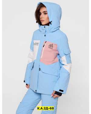 Изображение 1