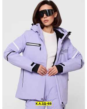 Изображение 1