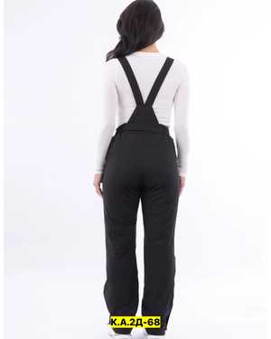 ЖЕНСКИЙ КОСТЮМ В РАЗМЕР ТКАНЬ МЕМБРАНА, ПЛАЩОВКА