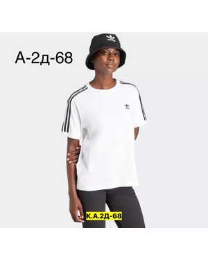 ФУТБОЛКА ТКАНЬ ХЛОПОК