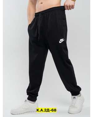 БРЮКИ В РАЗМЕР ТКАНЬ ФЛИС