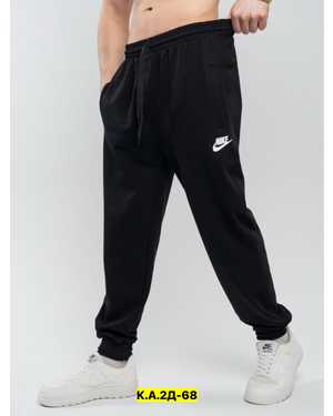 БРЮКИ В РАЗМЕР ТКАНЬ ФЛИС