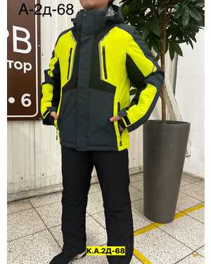 Изображение 1