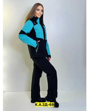 Изображение 1