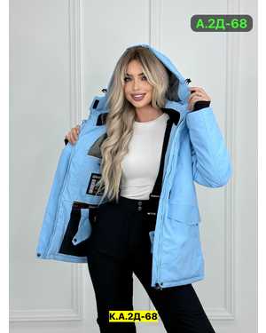 Изображение 1