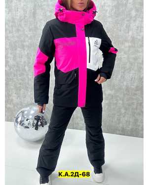 Изображение 1