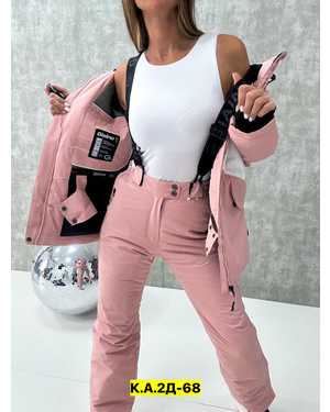 Изображение 1