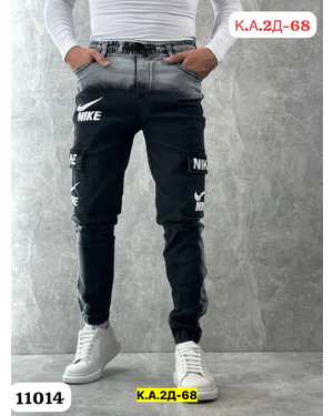 ДЖИНСЫ ТКАНЬ ДЖИНС