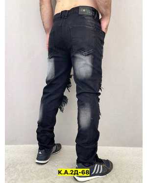 ДЖИНСЫ ТКАНЬ ДЖИНС