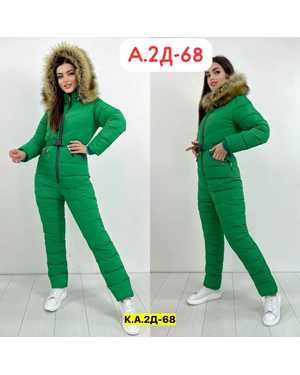 Изображение 1