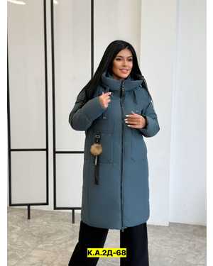 КУРТКА ТКАНЬ ТКАНЬ