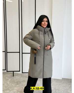 Изображение 1