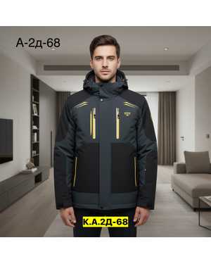 МУЖСКОЙ КОСТЮМ ТКАНЬ МЕМБРАНА