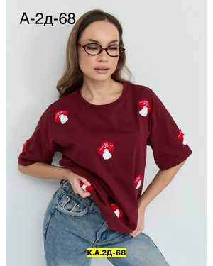 Изображение 1