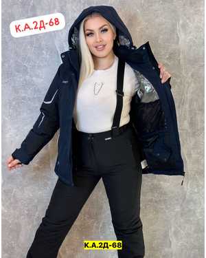 Изображение 1