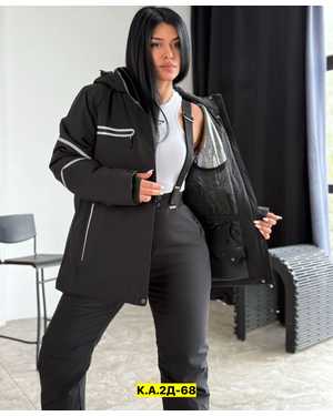 Изображение 1