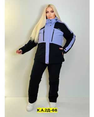 Изображение 1