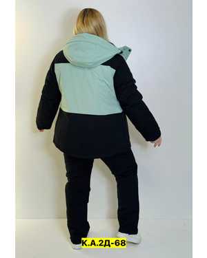 Изображение 1