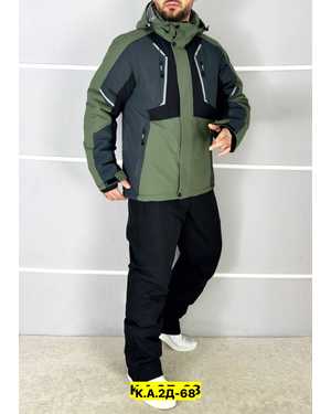 Изображение 1