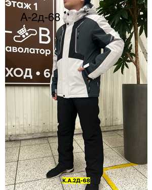 Изображение 1