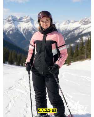 Изображение 1