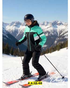 Изображение 1